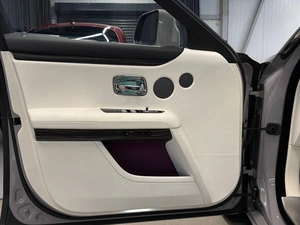 Седан Rolls-Royce Ghost 2022 года, 33990000 рублей, Павловская Слобода