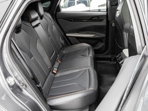 Лифтбек Changan UNI-V 2023 года, 2450000 рублей, Краснодар