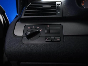 Купе BMW M3 2003 года, 3498444 рублей, Москва