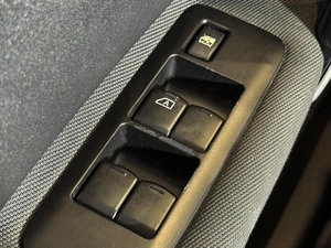 Внедорожник Nissan Qashqai 2013 года, 1199000 рублей, Кропоткин