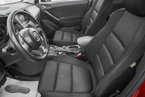 Внедорожник Mazda CX-5 2012 года, 1689000 рублей, Барнаул
