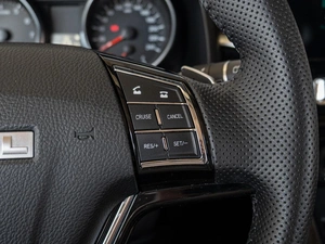 Внедорожник Haval M6 2025 года, 1680000 рублей, Краснодар