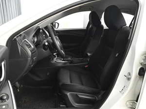 Седан Mazda 6 2013 года, 1378000 рублей, Ставрополь