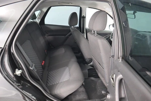 Лифтбек ВАЗ (LADA) Granta 2023 года, 800000 рублей, Брянск