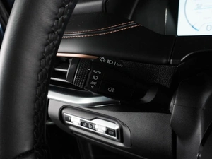 Внедорожник Geely Okavango 2024 года, 2874000 рублей, Воронеж