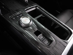 Внедорожник Haval Dargo X 2024 года, 2899000 рублей, Воронеж