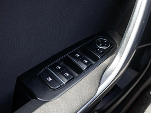 Универсал Kia Ceed 2022 года, 2075000 рублей, Краснодар