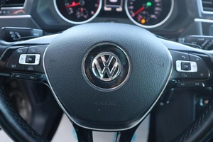 Внедорожник Volkswagen Tiguan 2017 года, 2050000 рублей, Мирное