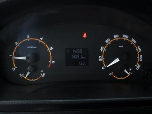 Внедорожник ВАЗ (LADA) 4x4 (Нива) 2020 года, 600000 рублей, Омск