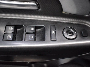 Универсал Kia Ceed 2010 года, 830000 рублей, Муром