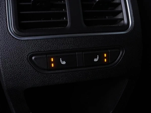 Внедорожник Haval F7 2024 года, 2385000 рублей, Нижний Новгород