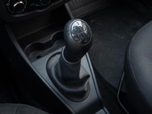 Универсал ВАЗ (LADA) Largus 2021 года, 945000 рублей, Краснодар