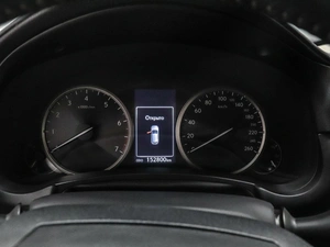 Внедорожник Lexus NX 2015 года, 2800000 рублей, Красноярск