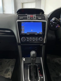 Универсал Subaru Levorg 2017 года, 1487000 рублей, Солонцы