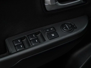 Седан Kia Rio 2014 года, 977077 рублей, Москва