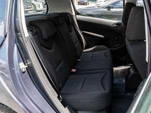 Хетчбэк Peugeot 308 2011 года, 499000 рублей, Краснодар