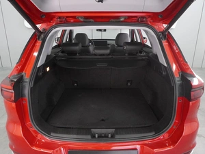 Внедорожник Chery Tiggo 7 Pro Max 2023 года, 1749000 рублей, Воронеж