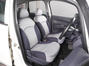 Хетчбэк Mitsubishi Colt 2003 года, 450000 рублей, Минеральные Воды