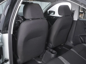 Лифтбек Skoda Rapid 2021 года, 1549000 рублей, Ростов-на-Дону
