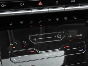 Внедорожник Chery Tiggo 7 Pro 2022 года, 1884000 рублей, Кирилловка