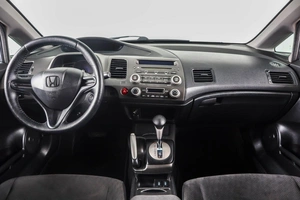 Седан Honda Civic 2010 года, 969000 рублей, Пермь