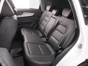 Внедорожник Chery Tiggo 7 Pro Max 2022 года, 1899000 рублей, Воронеж