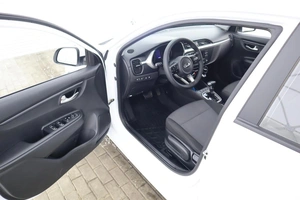 Седан Kia Rio 2021 года, 1545000 рублей, Обнинск