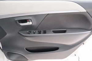 Хетчбэк Suzuki Wagon R 2016 года, 699000 рублей, Красноярск