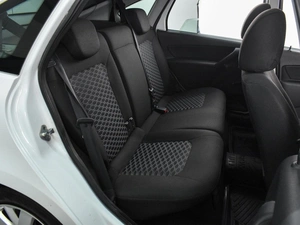 Лифтбек ВАЗ (LADA) Granta 2019 года, 699777 рублей, Воронеж