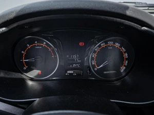 Седан ВАЗ (LADA) Granta 2026 года, 960000 рублей, Краснодар