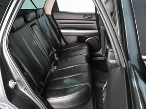 Внедорожник Mazda CX-7 2011 года, 1179000 рублей, Ростов-на-Дону