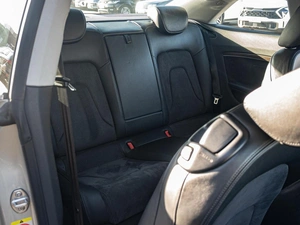 Купе Audi A5 2013 года, 1650000 рублей, Краснодар