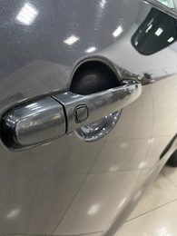 Внедорожник Toyota RAV4 2007 года, 1327000 рублей, Солонцы