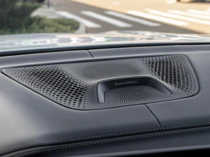 Внедорожник BMW X5 2019 года, 8890000 рублей, Краснодар