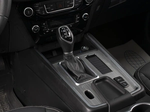 Внедорожник Geely Emgrand X7 2019 года, 1270000 рублей, Омск