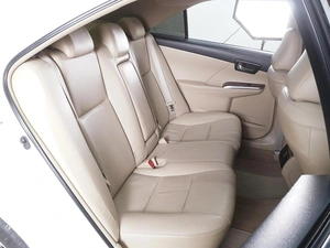 Седан Toyota Camry 2013 года, 1790000 рублей, Ростов-на-Дону