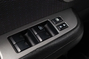 Седан Nissan Tiida 2007 года, 659000 рублей, Оренбург