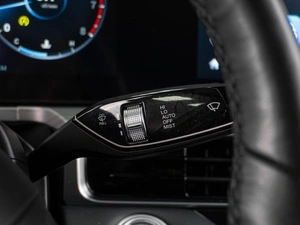 Седан Chery Arrizo 8 2023 года, 2149000 рублей, Тюмень