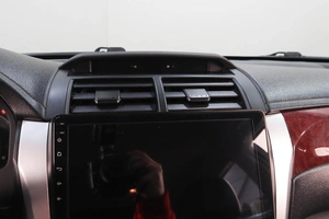 Седан Toyota Camry 2013 года, 1899000 рублей, Челябинск