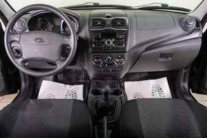 Седан ВАЗ (LADA) Granta 2023 года, 769000 рублей, Томск