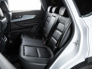 Внедорожник Chery Tiggo 7 Pro Max 2023 года, 2159000 рублей, Волгоград