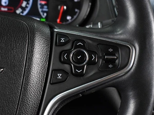 Седан Opel Insignia 2014 года, 1310000 рублей, Воронеж