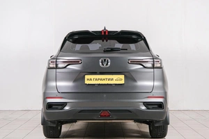 Внедорожник Changan UNI-S 2024 года, 2549000 рублей, Красноярск