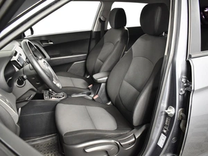 Внедорожник Hyundai Creta 2018 года, 1297100 рублей, Казань