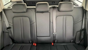 Внедорожник Tank 300 2023 года, 3907000 рублей, Солонцы