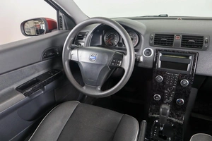 Хетчбэк Volvo C30 2007 года, 849000 рублей, Пермь