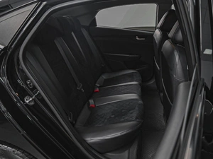 Седан Hyundai Solaris 2018 года, 1498000 рублей, Ставрополь