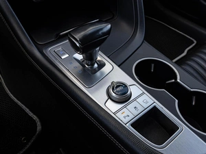 Седан Genesis G70 2019 года, 1950000 рублей, Краснодар