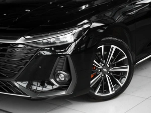 Седан Chery Arrizo 8 2023 года, 2098000 рублей, Тверь