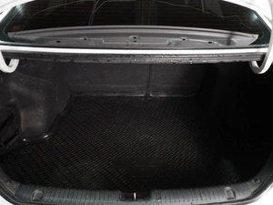 Седан Kia Rio 2014 года, 699000 рублей, Воронеж